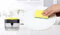 2-in-1 Kitchen Dish Soap Dispenser by Unknown