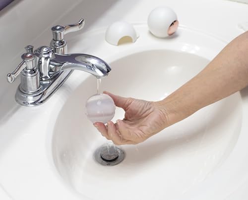 Evercare Grab-N-Go Reusable Lint Roller - Image 5