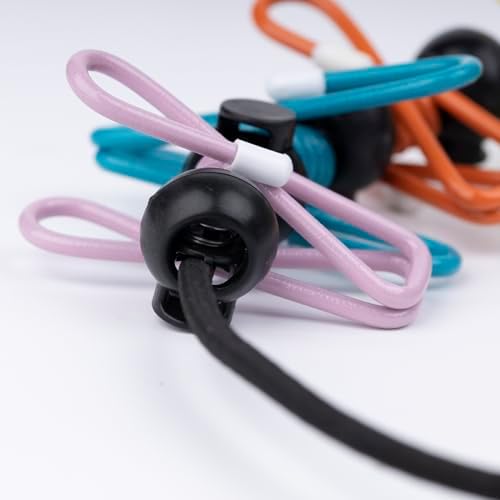 Retractable Clothesline, Portable Clothes Line - Image 6