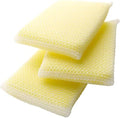 Scotch-Brite Dobie All Purpose Cleaning Pads, Count 6 by 3MIndustrial