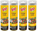 Scotch-Brite 50% Stickier Large Surface Lint Refill, 240 Sheets Total by Unknown