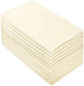 COTTON CRAFT Amazing Kitchen Towel by COTTONCRAFT