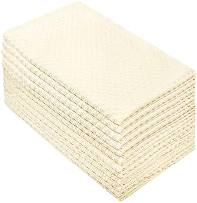COTTON CRAFT Amazing Kitchen Towel by COTTONCRAFT