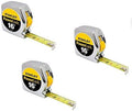 Stanley Tools 33-116 16ft. Powerlock Tape Rule by STANLEY