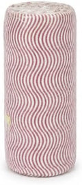 Kitchen Towel Roll – Reusable Multipurpose Cleaning Cloth, Super Absorbent Dish by Unknown