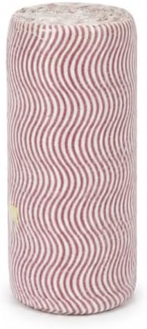 Kitchen Towel Roll – Reusable Multipurpose Cleaning Cloth, Super Absorbent Dish by Unknown