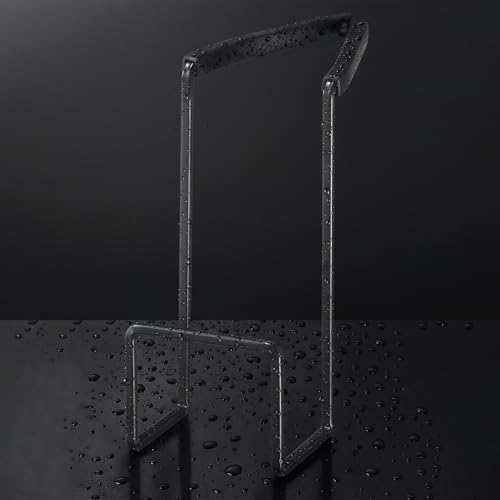 Kitchen Sink Accessory Sponge Holder - Image 3