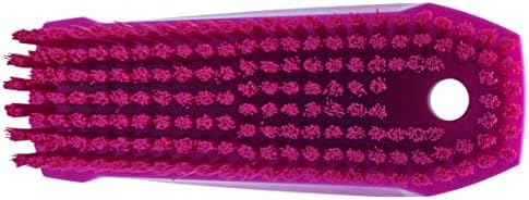 Vikan 64401 Brush - Image 3