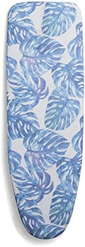 Bartnelli Rorets Original Replacement Ironing Board Cover and Pad, by Bartnelli