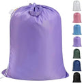 Polecasa Extra Heavy Duty Laundry Bag by Polecasa