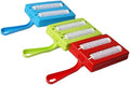 Carpet Debris Brush, Plastic Handheld Cleaning Brush Multi-Functional Handheld by Xiaokeis