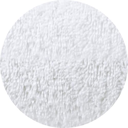 Infinitee Xclusives 100% Cotton Hand Towels - Image 8