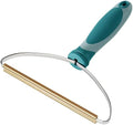 Dog Cat Hair Remover for Deep Cleaning, Lint Cleaner Pro, Pet Fur Removal Tool by Elemsy