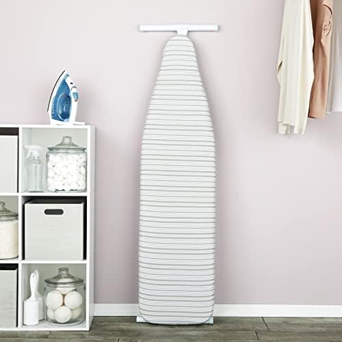 Juvale Ironing Board Cover & Pad - Image 2
