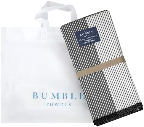 Premium Kitchen Towels 6 Pack 100% Cotton - Image 5