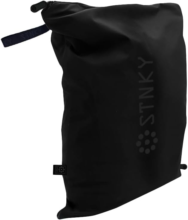 STNKY Bag Pro - Laundry Bags - Image 3