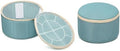 Bra Washing Bag for Delicates, Shape-Retaining, 2 Pack Lingerie Laundry Bag by Unknown