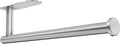 DEKAVA Paper Towel Holder Under Cabinet Wall Mount by DEKAVA