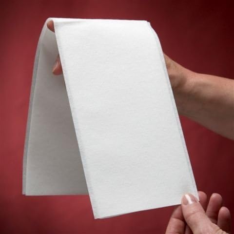 1200 Pack Disposable Guest Towels - Image 7