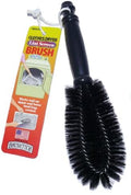 BRUSHTECH Clothes Dryer Lint Screen Brush by Brushtech