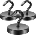 Neosmuk Magnetic Hooks Steel Tube Design by Neosmuk