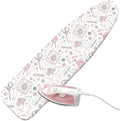 Ironing Board Covers and Pad, 15*54in Standard Size, by Unknown