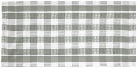 LANE LINEN 100% Cotton Kitchen Dish Cloths, Ultra Soft Absorbent Quick Drying - Image 5