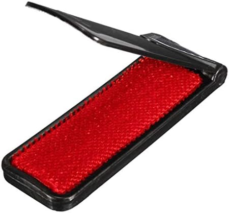 Portable Folding Mini Lint Brush Small Travel Purse Pet Hair Fabric Remover - Image 2