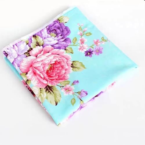 DOUKI Ironing Board Cover and Pad - Image 2