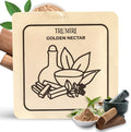 Golden Nectar - Scented Sachets by TRUMIRI