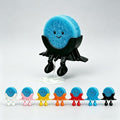 Cute Hanging Sponge Holder by Unknown