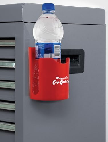Master Magnetics Magnetic Cup Holder - Image 5