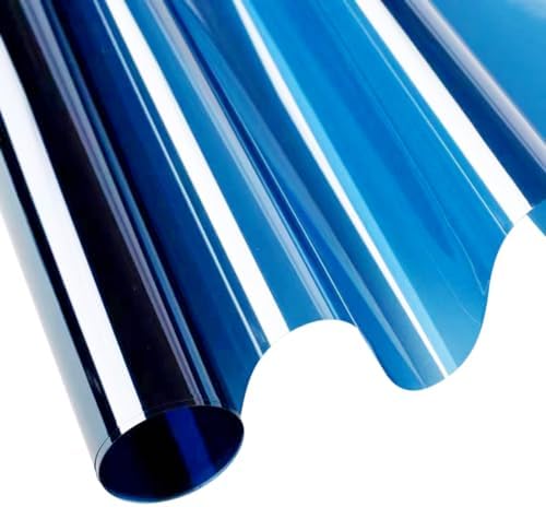 PerkHomy Clear Cellophane Wrap Roll 16" 3 Mil Thick Cellophane - Image 7