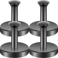 Neosmuk Magnetic Hooks Steel Tube Design by Neosmuk