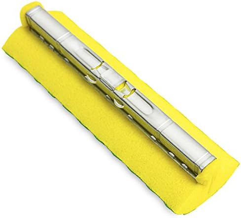 Libman 2011 Nitty Gritty Roller Mop Refill by TheLibmanCompany