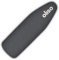 oliso Ironing Board Cover and Pad by Oliso