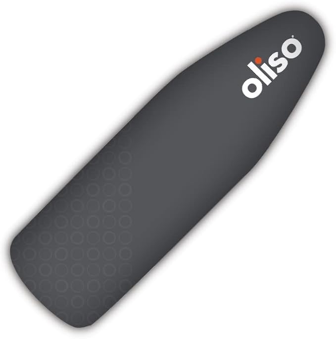 oliso Ironing Board Cover and Pad by Oliso