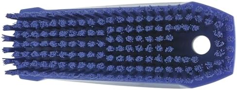Vikan 64408 Brush - Image 2