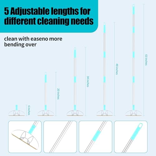 ULTRA+MAX+Pro LINTPLUS Pet Hair Remover Kit - Image 2