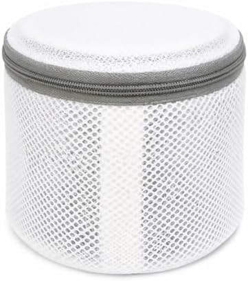 Laundry 360 Sanitized Mesh Wash Bra Bag by Unknown