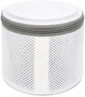 Laundry 360 Sanitized Mesh Wash Bra Bag by Unknown
