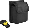 Tape Measure Holder for Belt, Tool Pouch, Tape Measure Belt Clip, Tool Belts by LUEXBOX