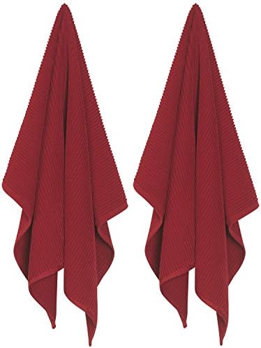 Now Designs Ripple Kitchen Towel - Image 6