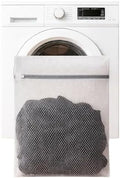 CopperJoint Laundry Wash Bag for Knee and Elbow Sleeves, Compression Gear by CopperJoint