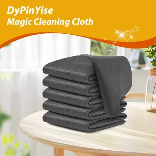 Thickened Magic Cleaning Cloth - Image 7