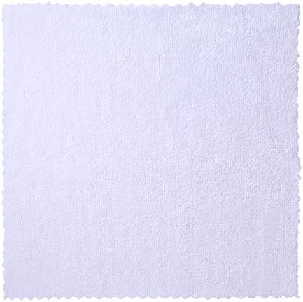 Eurow 200GSM Microfiber Cleaning and Drying Cloths - Image 6