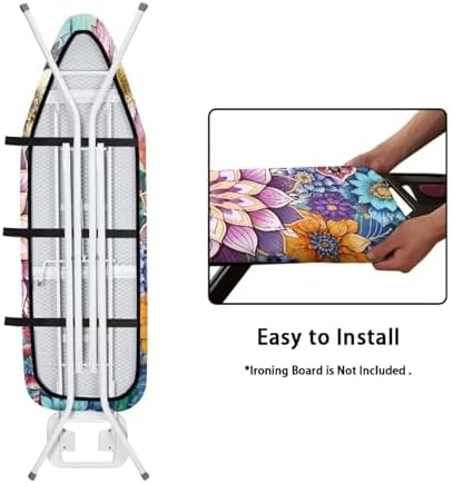 Ironing Board Cover - Image 5