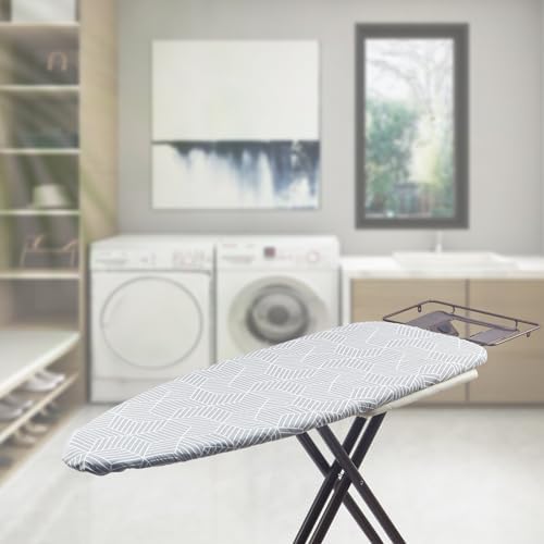 Seiritex Wide Ironing Board Cover - Image 2
