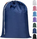 Polecasa Extra Heavy-Duty Laundry Bag by Polecasa