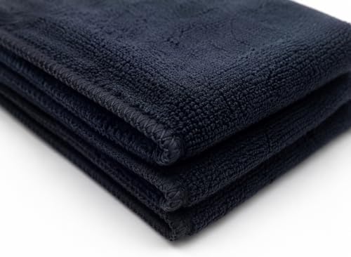 GrooveWasher Microfiber Cleaning Cloth - Image 4